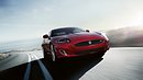 Jaguar заявляет: новый XK станет крупнее, дороже и роскошнее