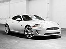 Jaguar заявляет: новый XK станет крупнее, дороже и роскошнее