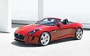 Cпортивный Jaguar F-Type просто не сможет ужиться с XK в его нынешнем виде