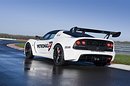 Lotus Exige V6 Cup-R: еще легче, еще мощнее