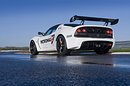 Lotus Exige V6 Cup-R: еще легче, еще мощнее