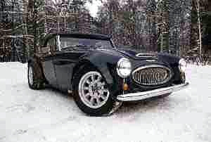 Sebring Mk II.jpg
