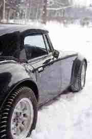 Sebring Mk II.jpg