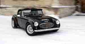 Sebring Mk II.jpg